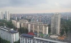 Blk 591A Cheng San Court (Ang Mo Kio), HDB 4 Rooms #477343011